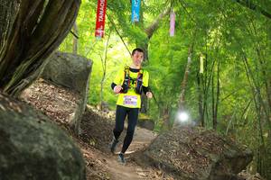 BIB: 
                            <button type="button" onclick="openModal(13528583)" class="btn btn-primary btn-sm float-right btn-popup" data-toggle="modal" data-target=".modal-high-quality">
                        <i class="fas fa-shopping-cart"></i> Add to Cart
                    </button>
                                            <button type="button" onclick="isThisMe(13528583, true)" class="btn btn-success btn-sm float-right btn-popup btn-isme hidden" data-toggle="tooltip" data-placement="bottom" title="นี่คือรูปของคุณใช่ไหม คลิกที่นี่เพื่อเอาเข้าอัลบั้ม">
                        <i class="fas fa-plus"></i> Add to album
                    </button>
                    <button type="button" onclick="isThisMe(13528583, false)" class="btn btn-warning btn-sm float-right btn-popup btn-isnotme hidden">
                        <i class="fas fa-ban"></i> Remove from album
                    </button>