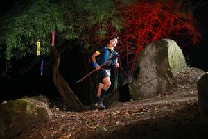 BIB: 
                            <button type="button" onclick="openModal(13619444)" class="btn btn-primary btn-sm float-right btn-popup" data-toggle="modal" data-target=".modal-high-quality">
                        <i class="fas fa-shopping-cart"></i> Add to Cart
                    </button>
                                            <button type="button" onclick="isThisMe(13619444, true)" class="btn btn-success btn-sm float-right btn-popup btn-isme hidden" data-toggle="tooltip" data-placement="bottom" title="นี่คือรูปของคุณใช่ไหม คลิกที่นี่เพื่อเอาเข้าอัลบั้ม">
                        <i class="fas fa-plus"></i> Add to album
                    </button>
                    <button type="button" onclick="isThisMe(13619444, false)" class="btn btn-warning btn-sm float-right btn-popup btn-isnotme hidden">
                        <i class="fas fa-ban"></i> Remove from album
                    </button>