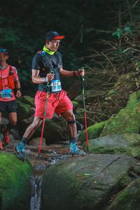 BIB: 
                            <button type="button" onclick="openModal(13606204)" class="btn btn-primary btn-sm float-right btn-popup" data-toggle="modal" data-target=".modal-high-quality">
                        <i class="fas fa-shopping-cart"></i> Add to Cart
                    </button>
                                            <button type="button" onclick="isThisMe(13606204, true)" class="btn btn-success btn-sm float-right btn-popup btn-isme hidden" data-toggle="tooltip" data-placement="bottom" title="นี่คือรูปของคุณใช่ไหม คลิกที่นี่เพื่อเอาเข้าอัลบั้ม">
                        <i class="fas fa-plus"></i> Add to album
                    </button>
                    <button type="button" onclick="isThisMe(13606204, false)" class="btn btn-warning btn-sm float-right btn-popup btn-isnotme hidden">
                        <i class="fas fa-ban"></i> Remove from album
                    </button>