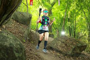 BIB: 
                            <button type="button" onclick="openModal(13532313)" class="btn btn-primary btn-sm float-right btn-popup" data-toggle="modal" data-target=".modal-high-quality">
                        <i class="fas fa-shopping-cart"></i> Add to Cart
                    </button>
                                            <button type="button" onclick="isThisMe(13532313, true)" class="btn btn-success btn-sm float-right btn-popup btn-isme hidden" data-toggle="tooltip" data-placement="bottom" title="นี่คือรูปของคุณใช่ไหม คลิกที่นี่เพื่อเอาเข้าอัลบั้ม">
                        <i class="fas fa-plus"></i> Add to album
                    </button>
                    <button type="button" onclick="isThisMe(13532313, false)" class="btn btn-warning btn-sm float-right btn-popup btn-isnotme hidden">
                        <i class="fas fa-ban"></i> Remove from album
                    </button>