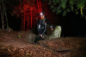 BIB: 
                            <button type="button" onclick="openModal(13621554)" class="btn btn-primary btn-sm float-right btn-popup" data-toggle="modal" data-target=".modal-high-quality">
                        <i class="fas fa-shopping-cart"></i> Add to Cart
                    </button>
                                            <button type="button" onclick="isThisMe(13621554, true)" class="btn btn-success btn-sm float-right btn-popup btn-isme hidden" data-toggle="tooltip" data-placement="bottom" title="นี่คือรูปของคุณใช่ไหม คลิกที่นี่เพื่อเอาเข้าอัลบั้ม">
                        <i class="fas fa-plus"></i> Add to album
                    </button>
                    <button type="button" onclick="isThisMe(13621554, false)" class="btn btn-warning btn-sm float-right btn-popup btn-isnotme hidden">
                        <i class="fas fa-ban"></i> Remove from album
                    </button>