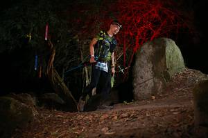 BIB: 
                            <button type="button" onclick="openModal(13620215)" class="btn btn-primary btn-sm float-right btn-popup" data-toggle="modal" data-target=".modal-high-quality">
                        <i class="fas fa-shopping-cart"></i> Add to Cart
                    </button>
                                            <button type="button" onclick="isThisMe(13620215, true)" class="btn btn-success btn-sm float-right btn-popup btn-isme hidden" data-toggle="tooltip" data-placement="bottom" title="นี่คือรูปของคุณใช่ไหม คลิกที่นี่เพื่อเอาเข้าอัลบั้ม">
                        <i class="fas fa-plus"></i> Add to album
                    </button>
                    <button type="button" onclick="isThisMe(13620215, false)" class="btn btn-warning btn-sm float-right btn-popup btn-isnotme hidden">
                        <i class="fas fa-ban"></i> Remove from album
                    </button>