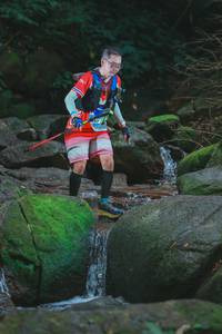 BIB: 
                            <button type="button" onclick="openModal(13614608)" class="btn btn-primary btn-sm float-right btn-popup" data-toggle="modal" data-target=".modal-high-quality">
                        <i class="fas fa-shopping-cart"></i> Add to Cart
                    </button>
                                            <button type="button" onclick="isThisMe(13614608, true)" class="btn btn-success btn-sm float-right btn-popup btn-isme hidden" data-toggle="tooltip" data-placement="bottom" title="นี่คือรูปของคุณใช่ไหม คลิกที่นี่เพื่อเอาเข้าอัลบั้ม">
                        <i class="fas fa-plus"></i> Add to album
                    </button>
                    <button type="button" onclick="isThisMe(13614608, false)" class="btn btn-warning btn-sm float-right btn-popup btn-isnotme hidden">
                        <i class="fas fa-ban"></i> Remove from album
                    </button>