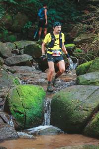 BIB: 
                            <button type="button" onclick="openModal(13541306)" class="btn btn-primary btn-sm float-right btn-popup" data-toggle="modal" data-target=".modal-high-quality">
                        <i class="fas fa-shopping-cart"></i> Add to Cart
                    </button>
                                            <button type="button" onclick="isThisMe(13541306, true)" class="btn btn-success btn-sm float-right btn-popup btn-isme hidden" data-toggle="tooltip" data-placement="bottom" title="นี่คือรูปของคุณใช่ไหม คลิกที่นี่เพื่อเอาเข้าอัลบั้ม">
                        <i class="fas fa-plus"></i> Add to album
                    </button>
                    <button type="button" onclick="isThisMe(13541306, false)" class="btn btn-warning btn-sm float-right btn-popup btn-isnotme hidden">
                        <i class="fas fa-ban"></i> Remove from album
                    </button>