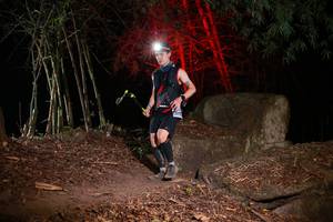 BIB: 
                            <button type="button" onclick="openModal(13619041)" class="btn btn-primary btn-sm float-right btn-popup" data-toggle="modal" data-target=".modal-high-quality">
                        <i class="fas fa-shopping-cart"></i> Add to Cart
                    </button>
                                            <button type="button" onclick="isThisMe(13619041, true)" class="btn btn-success btn-sm float-right btn-popup btn-isme hidden" data-toggle="tooltip" data-placement="bottom" title="นี่คือรูปของคุณใช่ไหม คลิกที่นี่เพื่อเอาเข้าอัลบั้ม">
                        <i class="fas fa-plus"></i> Add to album
                    </button>
                    <button type="button" onclick="isThisMe(13619041, false)" class="btn btn-warning btn-sm float-right btn-popup btn-isnotme hidden">
                        <i class="fas fa-ban"></i> Remove from album
                    </button>