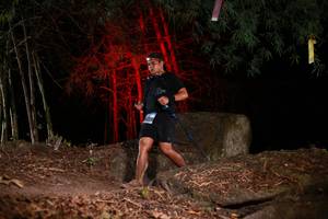 BIB: 
                            <button type="button" onclick="openModal(13619410)" class="btn btn-primary btn-sm float-right btn-popup" data-toggle="modal" data-target=".modal-high-quality">
                        <i class="fas fa-shopping-cart"></i> Add to Cart
                    </button>
                                            <button type="button" onclick="isThisMe(13619410, true)" class="btn btn-success btn-sm float-right btn-popup btn-isme hidden" data-toggle="tooltip" data-placement="bottom" title="นี่คือรูปของคุณใช่ไหม คลิกที่นี่เพื่อเอาเข้าอัลบั้ม">
                        <i class="fas fa-plus"></i> Add to album
                    </button>
                    <button type="button" onclick="isThisMe(13619410, false)" class="btn btn-warning btn-sm float-right btn-popup btn-isnotme hidden">
                        <i class="fas fa-ban"></i> Remove from album
                    </button>