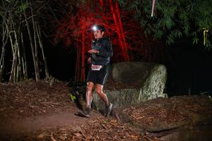 BIB: 
                            <button type="button" onclick="openModal(13622763)" class="btn btn-primary btn-sm float-right btn-popup" data-toggle="modal" data-target=".modal-high-quality">
                        <i class="fas fa-shopping-cart"></i> Add to Cart
                    </button>
                                            <button type="button" onclick="isThisMe(13622763, true)" class="btn btn-success btn-sm float-right btn-popup btn-isme hidden" data-toggle="tooltip" data-placement="bottom" title="นี่คือรูปของคุณใช่ไหม คลิกที่นี่เพื่อเอาเข้าอัลบั้ม">
                        <i class="fas fa-plus"></i> Add to album
                    </button>
                    <button type="button" onclick="isThisMe(13622763, false)" class="btn btn-warning btn-sm float-right btn-popup btn-isnotme hidden">
                        <i class="fas fa-ban"></i> Remove from album
                    </button>