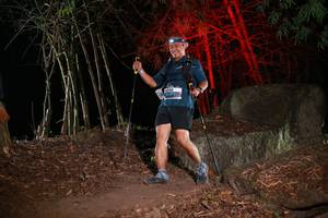 BIB: 
                            <button type="button" onclick="openModal(13623114)" class="btn btn-primary btn-sm float-right btn-popup" data-toggle="modal" data-target=".modal-high-quality">
                        <i class="fas fa-shopping-cart"></i> Add to Cart
                    </button>
                                            <button type="button" onclick="isThisMe(13623114, true)" class="btn btn-success btn-sm float-right btn-popup btn-isme hidden" data-toggle="tooltip" data-placement="bottom" title="นี่คือรูปของคุณใช่ไหม คลิกที่นี่เพื่อเอาเข้าอัลบั้ม">
                        <i class="fas fa-plus"></i> Add to album
                    </button>
                    <button type="button" onclick="isThisMe(13623114, false)" class="btn btn-warning btn-sm float-right btn-popup btn-isnotme hidden">
                        <i class="fas fa-ban"></i> Remove from album
                    </button>