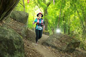 BIB: 
                            <button type="button" onclick="openModal(13532014)" class="btn btn-primary btn-sm float-right btn-popup" data-toggle="modal" data-target=".modal-high-quality">
                        <i class="fas fa-shopping-cart"></i> Add to Cart
                    </button>
                                            <button type="button" onclick="isThisMe(13532014, true)" class="btn btn-success btn-sm float-right btn-popup btn-isme hidden" data-toggle="tooltip" data-placement="bottom" title="นี่คือรูปของคุณใช่ไหม คลิกที่นี่เพื่อเอาเข้าอัลบั้ม">
                        <i class="fas fa-plus"></i> Add to album
                    </button>
                    <button type="button" onclick="isThisMe(13532014, false)" class="btn btn-warning btn-sm float-right btn-popup btn-isnotme hidden">
                        <i class="fas fa-ban"></i> Remove from album
                    </button>