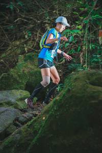 BIB: 
                            <button type="button" onclick="openModal(13615458)" class="btn btn-primary btn-sm float-right btn-popup" data-toggle="modal" data-target=".modal-high-quality">
                        <i class="fas fa-shopping-cart"></i> Add to Cart
                    </button>
                                            <button type="button" onclick="isThisMe(13615458, true)" class="btn btn-success btn-sm float-right btn-popup btn-isme hidden" data-toggle="tooltip" data-placement="bottom" title="นี่คือรูปของคุณใช่ไหม คลิกที่นี่เพื่อเอาเข้าอัลบั้ม">
                        <i class="fas fa-plus"></i> Add to album
                    </button>
                    <button type="button" onclick="isThisMe(13615458, false)" class="btn btn-warning btn-sm float-right btn-popup btn-isnotme hidden">
                        <i class="fas fa-ban"></i> Remove from album
                    </button>