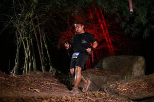 BIB: 
                            <button type="button" onclick="openModal(13619428)" class="btn btn-primary btn-sm float-right btn-popup" data-toggle="modal" data-target=".modal-high-quality">
                        <i class="fas fa-shopping-cart"></i> Add to Cart
                    </button>
                                            <button type="button" onclick="isThisMe(13619428, true)" class="btn btn-success btn-sm float-right btn-popup btn-isme hidden" data-toggle="tooltip" data-placement="bottom" title="นี่คือรูปของคุณใช่ไหม คลิกที่นี่เพื่อเอาเข้าอัลบั้ม">
                        <i class="fas fa-plus"></i> Add to album
                    </button>
                    <button type="button" onclick="isThisMe(13619428, false)" class="btn btn-warning btn-sm float-right btn-popup btn-isnotme hidden">
                        <i class="fas fa-ban"></i> Remove from album
                    </button>