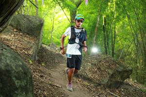 BIB: 
                            <button type="button" onclick="openModal(13528614)" class="btn btn-primary btn-sm float-right btn-popup" data-toggle="modal" data-target=".modal-high-quality">
                        <i class="fas fa-shopping-cart"></i> Add to Cart
                    </button>
                                            <button type="button" onclick="isThisMe(13528614, true)" class="btn btn-success btn-sm float-right btn-popup btn-isme hidden" data-toggle="tooltip" data-placement="bottom" title="นี่คือรูปของคุณใช่ไหม คลิกที่นี่เพื่อเอาเข้าอัลบั้ม">
                        <i class="fas fa-plus"></i> Add to album
                    </button>
                    <button type="button" onclick="isThisMe(13528614, false)" class="btn btn-warning btn-sm float-right btn-popup btn-isnotme hidden">
                        <i class="fas fa-ban"></i> Remove from album
                    </button>