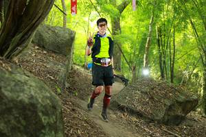 BIB: 
                            <button type="button" onclick="openModal(13535826)" class="btn btn-primary btn-sm float-right btn-popup" data-toggle="modal" data-target=".modal-high-quality">
                        <i class="fas fa-shopping-cart"></i> Add to Cart
                    </button>
                                            <button type="button" onclick="isThisMe(13535826, true)" class="btn btn-success btn-sm float-right btn-popup btn-isme hidden" data-toggle="tooltip" data-placement="bottom" title="นี่คือรูปของคุณใช่ไหม คลิกที่นี่เพื่อเอาเข้าอัลบั้ม">
                        <i class="fas fa-plus"></i> Add to album
                    </button>
                    <button type="button" onclick="isThisMe(13535826, false)" class="btn btn-warning btn-sm float-right btn-popup btn-isnotme hidden">
                        <i class="fas fa-ban"></i> Remove from album
                    </button>