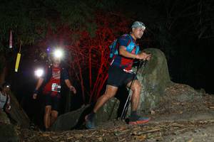 BIB: 
                            <button type="button" onclick="openModal(13616903)" class="btn btn-primary btn-sm float-right btn-popup" data-toggle="modal" data-target=".modal-high-quality">
                        <i class="fas fa-shopping-cart"></i> Add to Cart
                    </button>
                                            <button type="button" onclick="isThisMe(13616903, true)" class="btn btn-success btn-sm float-right btn-popup btn-isme hidden" data-toggle="tooltip" data-placement="bottom" title="นี่คือรูปของคุณใช่ไหม คลิกที่นี่เพื่อเอาเข้าอัลบั้ม">
                        <i class="fas fa-plus"></i> Add to album
                    </button>
                    <button type="button" onclick="isThisMe(13616903, false)" class="btn btn-warning btn-sm float-right btn-popup btn-isnotme hidden">
                        <i class="fas fa-ban"></i> Remove from album
                    </button>