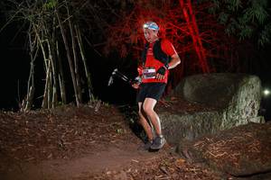 BIB: 
                            <button type="button" onclick="openModal(13623125)" class="btn btn-primary btn-sm float-right btn-popup" data-toggle="modal" data-target=".modal-high-quality">
                        <i class="fas fa-shopping-cart"></i> Add to Cart
                    </button>
                                            <button type="button" onclick="isThisMe(13623125, true)" class="btn btn-success btn-sm float-right btn-popup btn-isme hidden" data-toggle="tooltip" data-placement="bottom" title="นี่คือรูปของคุณใช่ไหม คลิกที่นี่เพื่อเอาเข้าอัลบั้ม">
                        <i class="fas fa-plus"></i> Add to album
                    </button>
                    <button type="button" onclick="isThisMe(13623125, false)" class="btn btn-warning btn-sm float-right btn-popup btn-isnotme hidden">
                        <i class="fas fa-ban"></i> Remove from album
                    </button>