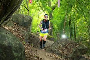 BIB: 
                            <button type="button" onclick="openModal(13528639)" class="btn btn-primary btn-sm float-right btn-popup" data-toggle="modal" data-target=".modal-high-quality">
                        <i class="fas fa-shopping-cart"></i> Add to Cart
                    </button>
                                            <button type="button" onclick="isThisMe(13528639, true)" class="btn btn-success btn-sm float-right btn-popup btn-isme hidden" data-toggle="tooltip" data-placement="bottom" title="นี่คือรูปของคุณใช่ไหม คลิกที่นี่เพื่อเอาเข้าอัลบั้ม">
                        <i class="fas fa-plus"></i> Add to album
                    </button>
                    <button type="button" onclick="isThisMe(13528639, false)" class="btn btn-warning btn-sm float-right btn-popup btn-isnotme hidden">
                        <i class="fas fa-ban"></i> Remove from album
                    </button>