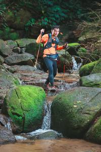 BIB: 
                            <button type="button" onclick="openModal(13541042)" class="btn btn-primary btn-sm float-right btn-popup" data-toggle="modal" data-target=".modal-high-quality">
                        <i class="fas fa-shopping-cart"></i> Add to Cart
                    </button>
                                            <button type="button" onclick="isThisMe(13541042, true)" class="btn btn-success btn-sm float-right btn-popup btn-isme hidden" data-toggle="tooltip" data-placement="bottom" title="นี่คือรูปของคุณใช่ไหม คลิกที่นี่เพื่อเอาเข้าอัลบั้ม">
                        <i class="fas fa-plus"></i> Add to album
                    </button>
                    <button type="button" onclick="isThisMe(13541042, false)" class="btn btn-warning btn-sm float-right btn-popup btn-isnotme hidden">
                        <i class="fas fa-ban"></i> Remove from album
                    </button>