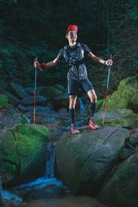 BIB: 
                            <button type="button" onclick="openModal(13615712)" class="btn btn-primary btn-sm float-right btn-popup" data-toggle="modal" data-target=".modal-high-quality">
                        <i class="fas fa-shopping-cart"></i> Add to Cart
                    </button>
                                            <button type="button" onclick="isThisMe(13615712, true)" class="btn btn-success btn-sm float-right btn-popup btn-isme hidden" data-toggle="tooltip" data-placement="bottom" title="นี่คือรูปของคุณใช่ไหม คลิกที่นี่เพื่อเอาเข้าอัลบั้ม">
                        <i class="fas fa-plus"></i> Add to album
                    </button>
                    <button type="button" onclick="isThisMe(13615712, false)" class="btn btn-warning btn-sm float-right btn-popup btn-isnotme hidden">
                        <i class="fas fa-ban"></i> Remove from album
                    </button>