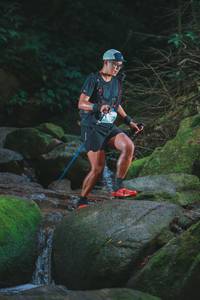 BIB: 
                            <button type="button" onclick="openModal(13614822)" class="btn btn-primary btn-sm float-right btn-popup" data-toggle="modal" data-target=".modal-high-quality">
                        <i class="fas fa-shopping-cart"></i> Add to Cart
                    </button>
                                            <button type="button" onclick="isThisMe(13614822, true)" class="btn btn-success btn-sm float-right btn-popup btn-isme hidden" data-toggle="tooltip" data-placement="bottom" title="นี่คือรูปของคุณใช่ไหม คลิกที่นี่เพื่อเอาเข้าอัลบั้ม">
                        <i class="fas fa-plus"></i> Add to album
                    </button>
                    <button type="button" onclick="isThisMe(13614822, false)" class="btn btn-warning btn-sm float-right btn-popup btn-isnotme hidden">
                        <i class="fas fa-ban"></i> Remove from album
                    </button>