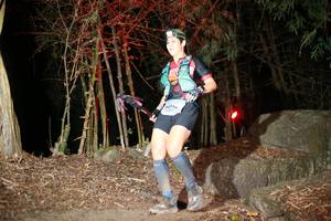 BIB: 
                            <button type="button" onclick="openModal(13617692)" class="btn btn-primary btn-sm float-right btn-popup" data-toggle="modal" data-target=".modal-high-quality">
                        <i class="fas fa-shopping-cart"></i> Add to Cart
                    </button>
                                            <button type="button" onclick="isThisMe(13617692, true)" class="btn btn-success btn-sm float-right btn-popup btn-isme hidden" data-toggle="tooltip" data-placement="bottom" title="นี่คือรูปของคุณใช่ไหม คลิกที่นี่เพื่อเอาเข้าอัลบั้ม">
                        <i class="fas fa-plus"></i> Add to album
                    </button>
                    <button type="button" onclick="isThisMe(13617692, false)" class="btn btn-warning btn-sm float-right btn-popup btn-isnotme hidden">
                        <i class="fas fa-ban"></i> Remove from album
                    </button>