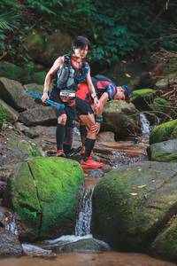 BIB: 
                            <button type="button" onclick="openModal(13529297)" class="btn btn-primary btn-sm float-right btn-popup" data-toggle="modal" data-target=".modal-high-quality">
                        <i class="fas fa-shopping-cart"></i> Add to Cart
                    </button>
                                            <button type="button" onclick="isThisMe(13529297, true)" class="btn btn-success btn-sm float-right btn-popup btn-isme hidden" data-toggle="tooltip" data-placement="bottom" title="นี่คือรูปของคุณใช่ไหม คลิกที่นี่เพื่อเอาเข้าอัลบั้ม">
                        <i class="fas fa-plus"></i> Add to album
                    </button>
                    <button type="button" onclick="isThisMe(13529297, false)" class="btn btn-warning btn-sm float-right btn-popup btn-isnotme hidden">
                        <i class="fas fa-ban"></i> Remove from album
                    </button>