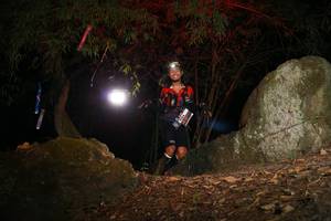 BIB: 
                            <button type="button" onclick="openModal(13616754)" class="btn btn-primary btn-sm float-right btn-popup" data-toggle="modal" data-target=".modal-high-quality">
                        <i class="fas fa-shopping-cart"></i> Add to Cart
                    </button>
                                            <button type="button" onclick="isThisMe(13616754, true)" class="btn btn-success btn-sm float-right btn-popup btn-isme hidden" data-toggle="tooltip" data-placement="bottom" title="นี่คือรูปของคุณใช่ไหม คลิกที่นี่เพื่อเอาเข้าอัลบั้ม">
                        <i class="fas fa-plus"></i> Add to album
                    </button>
                    <button type="button" onclick="isThisMe(13616754, false)" class="btn btn-warning btn-sm float-right btn-popup btn-isnotme hidden">
                        <i class="fas fa-ban"></i> Remove from album
                    </button>