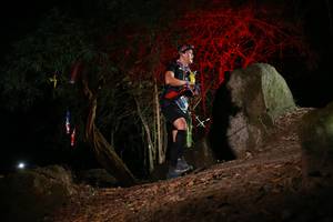 BIB: 
                            <button type="button" onclick="openModal(13619765)" class="btn btn-primary btn-sm float-right btn-popup" data-toggle="modal" data-target=".modal-high-quality">
                        <i class="fas fa-shopping-cart"></i> Add to Cart
                    </button>
                                            <button type="button" onclick="isThisMe(13619765, true)" class="btn btn-success btn-sm float-right btn-popup btn-isme hidden" data-toggle="tooltip" data-placement="bottom" title="นี่คือรูปของคุณใช่ไหม คลิกที่นี่เพื่อเอาเข้าอัลบั้ม">
                        <i class="fas fa-plus"></i> Add to album
                    </button>
                    <button type="button" onclick="isThisMe(13619765, false)" class="btn btn-warning btn-sm float-right btn-popup btn-isnotme hidden">
                        <i class="fas fa-ban"></i> Remove from album
                    </button>