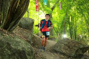 BIB: 
                            <button type="button" onclick="openModal(13536072)" class="btn btn-primary btn-sm float-right btn-popup" data-toggle="modal" data-target=".modal-high-quality">
                        <i class="fas fa-shopping-cart"></i> Add to Cart
                    </button>
                                            <button type="button" onclick="isThisMe(13536072, true)" class="btn btn-success btn-sm float-right btn-popup btn-isme hidden" data-toggle="tooltip" data-placement="bottom" title="นี่คือรูปของคุณใช่ไหม คลิกที่นี่เพื่อเอาเข้าอัลบั้ม">
                        <i class="fas fa-plus"></i> Add to album
                    </button>
                    <button type="button" onclick="isThisMe(13536072, false)" class="btn btn-warning btn-sm float-right btn-popup btn-isnotme hidden">
                        <i class="fas fa-ban"></i> Remove from album
                    </button>