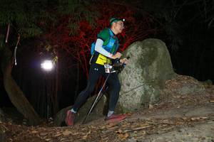 BIB: 
                            <button type="button" onclick="openModal(13616958)" class="btn btn-primary btn-sm float-right btn-popup" data-toggle="modal" data-target=".modal-high-quality">
                        <i class="fas fa-shopping-cart"></i> Add to Cart
                    </button>
                                            <button type="button" onclick="isThisMe(13616958, true)" class="btn btn-success btn-sm float-right btn-popup btn-isme hidden" data-toggle="tooltip" data-placement="bottom" title="นี่คือรูปของคุณใช่ไหม คลิกที่นี่เพื่อเอาเข้าอัลบั้ม">
                        <i class="fas fa-plus"></i> Add to album
                    </button>
                    <button type="button" onclick="isThisMe(13616958, false)" class="btn btn-warning btn-sm float-right btn-popup btn-isnotme hidden">
                        <i class="fas fa-ban"></i> Remove from album
                    </button>