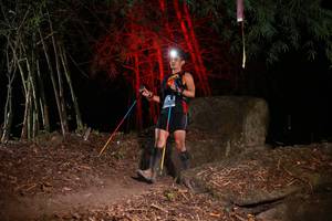 BIB: 
                            <button type="button" onclick="openModal(13618856)" class="btn btn-primary btn-sm float-right btn-popup" data-toggle="modal" data-target=".modal-high-quality">
                        <i class="fas fa-shopping-cart"></i> Add to Cart
                    </button>
                                            <button type="button" onclick="isThisMe(13618856, true)" class="btn btn-success btn-sm float-right btn-popup btn-isme hidden" data-toggle="tooltip" data-placement="bottom" title="นี่คือรูปของคุณใช่ไหม คลิกที่นี่เพื่อเอาเข้าอัลบั้ม">
                        <i class="fas fa-plus"></i> Add to album
                    </button>
                    <button type="button" onclick="isThisMe(13618856, false)" class="btn btn-warning btn-sm float-right btn-popup btn-isnotme hidden">
                        <i class="fas fa-ban"></i> Remove from album
                    </button>