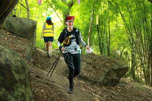 BIB: 
                            <button type="button" onclick="openModal(13535869)" class="btn btn-primary btn-sm float-right btn-popup" data-toggle="modal" data-target=".modal-high-quality">
                        <i class="fas fa-shopping-cart"></i> Add to Cart
                    </button>
                                            <button type="button" onclick="isThisMe(13535869, true)" class="btn btn-success btn-sm float-right btn-popup btn-isme hidden" data-toggle="tooltip" data-placement="bottom" title="นี่คือรูปของคุณใช่ไหม คลิกที่นี่เพื่อเอาเข้าอัลบั้ม">
                        <i class="fas fa-plus"></i> Add to album
                    </button>
                    <button type="button" onclick="isThisMe(13535869, false)" class="btn btn-warning btn-sm float-right btn-popup btn-isnotme hidden">
                        <i class="fas fa-ban"></i> Remove from album
                    </button>