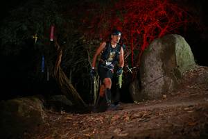 BIB: 
                            <button type="button" onclick="openModal(13620129)" class="btn btn-primary btn-sm float-right btn-popup" data-toggle="modal" data-target=".modal-high-quality">
                        <i class="fas fa-shopping-cart"></i> Add to Cart
                    </button>
                                            <button type="button" onclick="isThisMe(13620129, true)" class="btn btn-success btn-sm float-right btn-popup btn-isme hidden" data-toggle="tooltip" data-placement="bottom" title="นี่คือรูปของคุณใช่ไหม คลิกที่นี่เพื่อเอาเข้าอัลบั้ม">
                        <i class="fas fa-plus"></i> Add to album
                    </button>
                    <button type="button" onclick="isThisMe(13620129, false)" class="btn btn-warning btn-sm float-right btn-popup btn-isnotme hidden">
                        <i class="fas fa-ban"></i> Remove from album
                    </button>