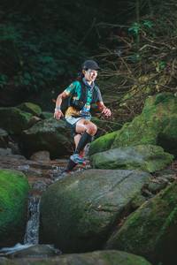 BIB: 
                            <button type="button" onclick="openModal(13606429)" class="btn btn-primary btn-sm float-right btn-popup" data-toggle="modal" data-target=".modal-high-quality">
                        <i class="fas fa-shopping-cart"></i> Add to Cart
                    </button>
                                            <button type="button" onclick="isThisMe(13606429, true)" class="btn btn-success btn-sm float-right btn-popup btn-isme hidden" data-toggle="tooltip" data-placement="bottom" title="นี่คือรูปของคุณใช่ไหม คลิกที่นี่เพื่อเอาเข้าอัลบั้ม">
                        <i class="fas fa-plus"></i> Add to album
                    </button>
                    <button type="button" onclick="isThisMe(13606429, false)" class="btn btn-warning btn-sm float-right btn-popup btn-isnotme hidden">
                        <i class="fas fa-ban"></i> Remove from album
                    </button>