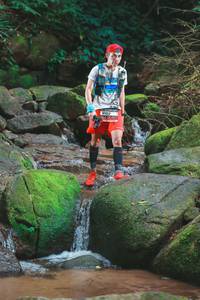 BIB: 
                            <button type="button" onclick="openModal(13541203)" class="btn btn-primary btn-sm float-right btn-popup" data-toggle="modal" data-target=".modal-high-quality">
                        <i class="fas fa-shopping-cart"></i> Add to Cart
                    </button>
                                            <button type="button" onclick="isThisMe(13541203, true)" class="btn btn-success btn-sm float-right btn-popup btn-isme hidden" data-toggle="tooltip" data-placement="bottom" title="นี่คือรูปของคุณใช่ไหม คลิกที่นี่เพื่อเอาเข้าอัลบั้ม">
                        <i class="fas fa-plus"></i> Add to album
                    </button>
                    <button type="button" onclick="isThisMe(13541203, false)" class="btn btn-warning btn-sm float-right btn-popup btn-isnotme hidden">
                        <i class="fas fa-ban"></i> Remove from album
                    </button>