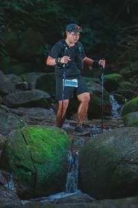 BIB: 
                            <button type="button" onclick="openModal(13615045)" class="btn btn-primary btn-sm float-right btn-popup" data-toggle="modal" data-target=".modal-high-quality">
                        <i class="fas fa-shopping-cart"></i> Add to Cart
                    </button>
                                            <button type="button" onclick="isThisMe(13615045, true)" class="btn btn-success btn-sm float-right btn-popup btn-isme hidden" data-toggle="tooltip" data-placement="bottom" title="นี่คือรูปของคุณใช่ไหม คลิกที่นี่เพื่อเอาเข้าอัลบั้ม">
                        <i class="fas fa-plus"></i> Add to album
                    </button>
                    <button type="button" onclick="isThisMe(13615045, false)" class="btn btn-warning btn-sm float-right btn-popup btn-isnotme hidden">
                        <i class="fas fa-ban"></i> Remove from album
                    </button>