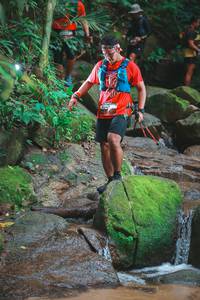 BIB: 
                            <button type="button" onclick="openModal(13541154)" class="btn btn-primary btn-sm float-right btn-popup" data-toggle="modal" data-target=".modal-high-quality">
                        <i class="fas fa-shopping-cart"></i> Add to Cart
                    </button>
                                            <button type="button" onclick="isThisMe(13541154, true)" class="btn btn-success btn-sm float-right btn-popup btn-isme hidden" data-toggle="tooltip" data-placement="bottom" title="นี่คือรูปของคุณใช่ไหม คลิกที่นี่เพื่อเอาเข้าอัลบั้ม">
                        <i class="fas fa-plus"></i> Add to album
                    </button>
                    <button type="button" onclick="isThisMe(13541154, false)" class="btn btn-warning btn-sm float-right btn-popup btn-isnotme hidden">
                        <i class="fas fa-ban"></i> Remove from album
                    </button>