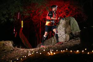 BIB: 
                            <button type="button" onclick="openModal(13617609)" class="btn btn-primary btn-sm float-right btn-popup" data-toggle="modal" data-target=".modal-high-quality">
                        <i class="fas fa-shopping-cart"></i> Add to Cart
                    </button>
                                            <button type="button" onclick="isThisMe(13617609, true)" class="btn btn-success btn-sm float-right btn-popup btn-isme hidden" data-toggle="tooltip" data-placement="bottom" title="นี่คือรูปของคุณใช่ไหม คลิกที่นี่เพื่อเอาเข้าอัลบั้ม">
                        <i class="fas fa-plus"></i> Add to album
                    </button>
                    <button type="button" onclick="isThisMe(13617609, false)" class="btn btn-warning btn-sm float-right btn-popup btn-isnotme hidden">
                        <i class="fas fa-ban"></i> Remove from album
                    </button>