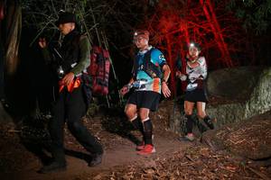 BIB: 
                            <button type="button" onclick="openModal(13622901)" class="btn btn-primary btn-sm float-right btn-popup" data-toggle="modal" data-target=".modal-high-quality">
                        <i class="fas fa-shopping-cart"></i> Add to Cart
                    </button>
                                            <button type="button" onclick="isThisMe(13622901, true)" class="btn btn-success btn-sm float-right btn-popup btn-isme hidden" data-toggle="tooltip" data-placement="bottom" title="นี่คือรูปของคุณใช่ไหม คลิกที่นี่เพื่อเอาเข้าอัลบั้ม">
                        <i class="fas fa-plus"></i> Add to album
                    </button>
                    <button type="button" onclick="isThisMe(13622901, false)" class="btn btn-warning btn-sm float-right btn-popup btn-isnotme hidden">
                        <i class="fas fa-ban"></i> Remove from album
                    </button>