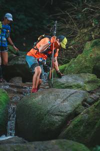 BIB: 
                            <button type="button" onclick="openModal(13615426)" class="btn btn-primary btn-sm float-right btn-popup" data-toggle="modal" data-target=".modal-high-quality">
                        <i class="fas fa-shopping-cart"></i> Add to Cart
                    </button>
                                            <button type="button" onclick="isThisMe(13615426, true)" class="btn btn-success btn-sm float-right btn-popup btn-isme hidden" data-toggle="tooltip" data-placement="bottom" title="นี่คือรูปของคุณใช่ไหม คลิกที่นี่เพื่อเอาเข้าอัลบั้ม">
                        <i class="fas fa-plus"></i> Add to album
                    </button>
                    <button type="button" onclick="isThisMe(13615426, false)" class="btn btn-warning btn-sm float-right btn-popup btn-isnotme hidden">
                        <i class="fas fa-ban"></i> Remove from album
                    </button>