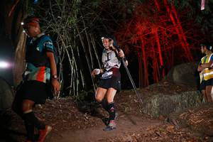 BIB: 
                            <button type="button" onclick="openModal(13622908)" class="btn btn-primary btn-sm float-right btn-popup" data-toggle="modal" data-target=".modal-high-quality">
                        <i class="fas fa-shopping-cart"></i> Add to Cart
                    </button>
                                            <button type="button" onclick="isThisMe(13622908, true)" class="btn btn-success btn-sm float-right btn-popup btn-isme hidden" data-toggle="tooltip" data-placement="bottom" title="นี่คือรูปของคุณใช่ไหม คลิกที่นี่เพื่อเอาเข้าอัลบั้ม">
                        <i class="fas fa-plus"></i> Add to album
                    </button>
                    <button type="button" onclick="isThisMe(13622908, false)" class="btn btn-warning btn-sm float-right btn-popup btn-isnotme hidden">
                        <i class="fas fa-ban"></i> Remove from album
                    </button>