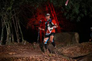 BIB: 
                            <button type="button" onclick="openModal(13619543)" class="btn btn-primary btn-sm float-right btn-popup" data-toggle="modal" data-target=".modal-high-quality">
                        <i class="fas fa-shopping-cart"></i> Add to Cart
                    </button>
                                            <button type="button" onclick="isThisMe(13619543, true)" class="btn btn-success btn-sm float-right btn-popup btn-isme hidden" data-toggle="tooltip" data-placement="bottom" title="นี่คือรูปของคุณใช่ไหม คลิกที่นี่เพื่อเอาเข้าอัลบั้ม">
                        <i class="fas fa-plus"></i> Add to album
                    </button>
                    <button type="button" onclick="isThisMe(13619543, false)" class="btn btn-warning btn-sm float-right btn-popup btn-isnotme hidden">
                        <i class="fas fa-ban"></i> Remove from album
                    </button>