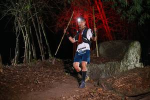 BIB: 
                            <button type="button" onclick="openModal(13623100)" class="btn btn-primary btn-sm float-right btn-popup" data-toggle="modal" data-target=".modal-high-quality">
                        <i class="fas fa-shopping-cart"></i> Add to Cart
                    </button>
                                            <button type="button" onclick="isThisMe(13623100, true)" class="btn btn-success btn-sm float-right btn-popup btn-isme hidden" data-toggle="tooltip" data-placement="bottom" title="นี่คือรูปของคุณใช่ไหม คลิกที่นี่เพื่อเอาเข้าอัลบั้ม">
                        <i class="fas fa-plus"></i> Add to album
                    </button>
                    <button type="button" onclick="isThisMe(13623100, false)" class="btn btn-warning btn-sm float-right btn-popup btn-isnotme hidden">
                        <i class="fas fa-ban"></i> Remove from album
                    </button>