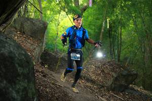 BIB: 
                            <button type="button" onclick="openModal(13528449)" class="btn btn-primary btn-sm float-right btn-popup" data-toggle="modal" data-target=".modal-high-quality">
                        <i class="fas fa-shopping-cart"></i> Add to Cart
                    </button>
                                            <button type="button" onclick="isThisMe(13528449, true)" class="btn btn-success btn-sm float-right btn-popup btn-isme hidden" data-toggle="tooltip" data-placement="bottom" title="นี่คือรูปของคุณใช่ไหม คลิกที่นี่เพื่อเอาเข้าอัลบั้ม">
                        <i class="fas fa-plus"></i> Add to album
                    </button>
                    <button type="button" onclick="isThisMe(13528449, false)" class="btn btn-warning btn-sm float-right btn-popup btn-isnotme hidden">
                        <i class="fas fa-ban"></i> Remove from album
                    </button>