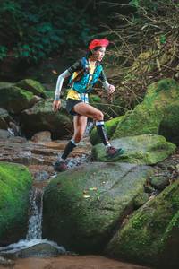 BIB: 
                            <button type="button" onclick="openModal(13541182)" class="btn btn-primary btn-sm float-right btn-popup" data-toggle="modal" data-target=".modal-high-quality">
                        <i class="fas fa-shopping-cart"></i> Add to Cart
                    </button>
                                            <button type="button" onclick="isThisMe(13541182, true)" class="btn btn-success btn-sm float-right btn-popup btn-isme hidden" data-toggle="tooltip" data-placement="bottom" title="นี่คือรูปของคุณใช่ไหม คลิกที่นี่เพื่อเอาเข้าอัลบั้ม">
                        <i class="fas fa-plus"></i> Add to album
                    </button>
                    <button type="button" onclick="isThisMe(13541182, false)" class="btn btn-warning btn-sm float-right btn-popup btn-isnotme hidden">
                        <i class="fas fa-ban"></i> Remove from album
                    </button>