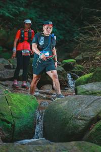 BIB: 
                            <button type="button" onclick="openModal(13614498)" class="btn btn-primary btn-sm float-right btn-popup" data-toggle="modal" data-target=".modal-high-quality">
                        <i class="fas fa-shopping-cart"></i> Add to Cart
                    </button>
                                            <button type="button" onclick="isThisMe(13614498, true)" class="btn btn-success btn-sm float-right btn-popup btn-isme hidden" data-toggle="tooltip" data-placement="bottom" title="นี่คือรูปของคุณใช่ไหม คลิกที่นี่เพื่อเอาเข้าอัลบั้ม">
                        <i class="fas fa-plus"></i> Add to album
                    </button>
                    <button type="button" onclick="isThisMe(13614498, false)" class="btn btn-warning btn-sm float-right btn-popup btn-isnotme hidden">
                        <i class="fas fa-ban"></i> Remove from album
                    </button>