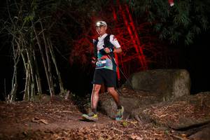 BIB: 
                            <button type="button" onclick="openModal(13619433)" class="btn btn-primary btn-sm float-right btn-popup" data-toggle="modal" data-target=".modal-high-quality">
                        <i class="fas fa-shopping-cart"></i> Add to Cart
                    </button>
                                            <button type="button" onclick="isThisMe(13619433, true)" class="btn btn-success btn-sm float-right btn-popup btn-isme hidden" data-toggle="tooltip" data-placement="bottom" title="นี่คือรูปของคุณใช่ไหม คลิกที่นี่เพื่อเอาเข้าอัลบั้ม">
                        <i class="fas fa-plus"></i> Add to album
                    </button>
                    <button type="button" onclick="isThisMe(13619433, false)" class="btn btn-warning btn-sm float-right btn-popup btn-isnotme hidden">
                        <i class="fas fa-ban"></i> Remove from album
                    </button>