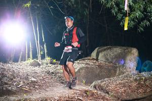 BIB: 
                            <button type="button" onclick="openModal(13618376)" class="btn btn-primary btn-sm float-right btn-popup" data-toggle="modal" data-target=".modal-high-quality">
                        <i class="fas fa-shopping-cart"></i> Add to Cart
                    </button>
                                            <button type="button" onclick="isThisMe(13618376, true)" class="btn btn-success btn-sm float-right btn-popup btn-isme hidden" data-toggle="tooltip" data-placement="bottom" title="นี่คือรูปของคุณใช่ไหม คลิกที่นี่เพื่อเอาเข้าอัลบั้ม">
                        <i class="fas fa-plus"></i> Add to album
                    </button>
                    <button type="button" onclick="isThisMe(13618376, false)" class="btn btn-warning btn-sm float-right btn-popup btn-isnotme hidden">
                        <i class="fas fa-ban"></i> Remove from album
                    </button>