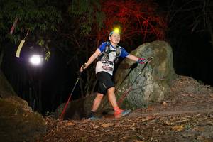 BIB: 
                            <button type="button" onclick="openModal(13616797)" class="btn btn-primary btn-sm float-right btn-popup" data-toggle="modal" data-target=".modal-high-quality">
                        <i class="fas fa-shopping-cart"></i> Add to Cart
                    </button>
                                            <button type="button" onclick="isThisMe(13616797, true)" class="btn btn-success btn-sm float-right btn-popup btn-isme hidden" data-toggle="tooltip" data-placement="bottom" title="นี่คือรูปของคุณใช่ไหม คลิกที่นี่เพื่อเอาเข้าอัลบั้ม">
                        <i class="fas fa-plus"></i> Add to album
                    </button>
                    <button type="button" onclick="isThisMe(13616797, false)" class="btn btn-warning btn-sm float-right btn-popup btn-isnotme hidden">
                        <i class="fas fa-ban"></i> Remove from album
                    </button>