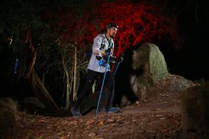 BIB: 
                            <button type="button" onclick="openModal(13620375)" class="btn btn-primary btn-sm float-right btn-popup" data-toggle="modal" data-target=".modal-high-quality">
                        <i class="fas fa-shopping-cart"></i> Add to Cart
                    </button>
                                            <button type="button" onclick="isThisMe(13620375, true)" class="btn btn-success btn-sm float-right btn-popup btn-isme hidden" data-toggle="tooltip" data-placement="bottom" title="นี่คือรูปของคุณใช่ไหม คลิกที่นี่เพื่อเอาเข้าอัลบั้ม">
                        <i class="fas fa-plus"></i> Add to album
                    </button>
                    <button type="button" onclick="isThisMe(13620375, false)" class="btn btn-warning btn-sm float-right btn-popup btn-isnotme hidden">
                        <i class="fas fa-ban"></i> Remove from album
                    </button>