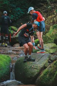 BIB: 
                            <button type="button" onclick="openModal(13605657)" class="btn btn-primary btn-sm float-right btn-popup" data-toggle="modal" data-target=".modal-high-quality">
                        <i class="fas fa-shopping-cart"></i> Add to Cart
                    </button>
                                            <button type="button" onclick="isThisMe(13605657, true)" class="btn btn-success btn-sm float-right btn-popup btn-isme hidden" data-toggle="tooltip" data-placement="bottom" title="นี่คือรูปของคุณใช่ไหม คลิกที่นี่เพื่อเอาเข้าอัลบั้ม">
                        <i class="fas fa-plus"></i> Add to album
                    </button>
                    <button type="button" onclick="isThisMe(13605657, false)" class="btn btn-warning btn-sm float-right btn-popup btn-isnotme hidden">
                        <i class="fas fa-ban"></i> Remove from album
                    </button>